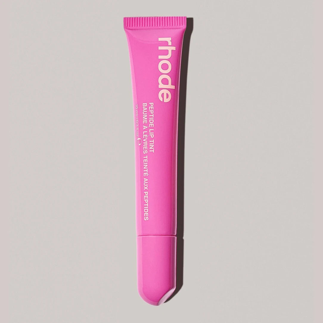 28 Colors Lip Gloss Beauty Non-stick Cup Moisturizing Lipstick Full Hydrating Shimmer Lip Balm Tint Daily Makeup Blush Eye Patch