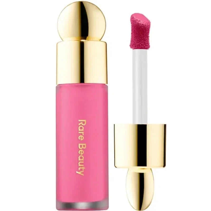 2026 Rare Beauty Face Liquid Highlighter Bronzer Contouring Cream Highlight Shine High Lighter Illuminator Easy To Apply Makeup