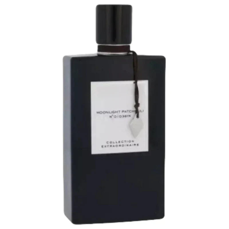 Moonlight Patchouli Perfume - 75ML