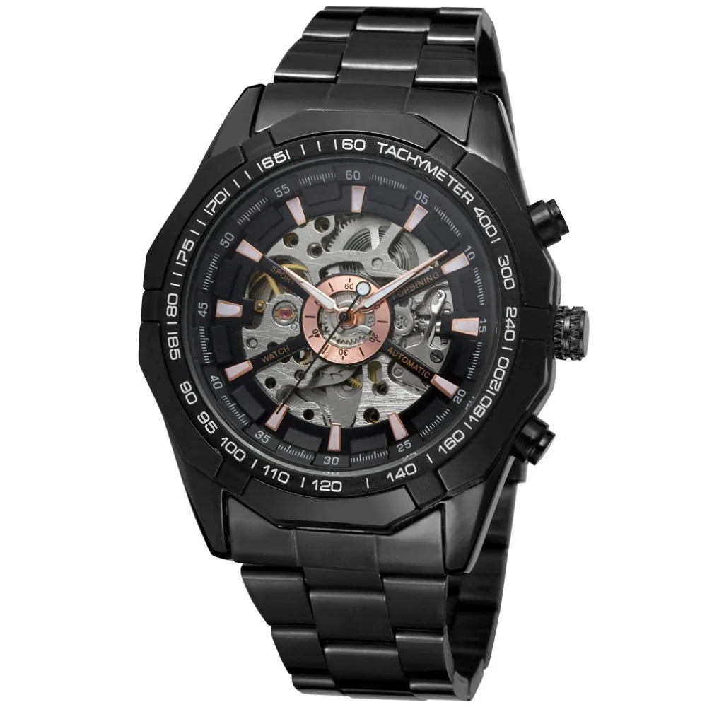 NAVIFORCE Luxury Brand Date Japan Movt Square Men Quartz Casual Watch Army Military Sports Watch Men Watches Male Leather Clock