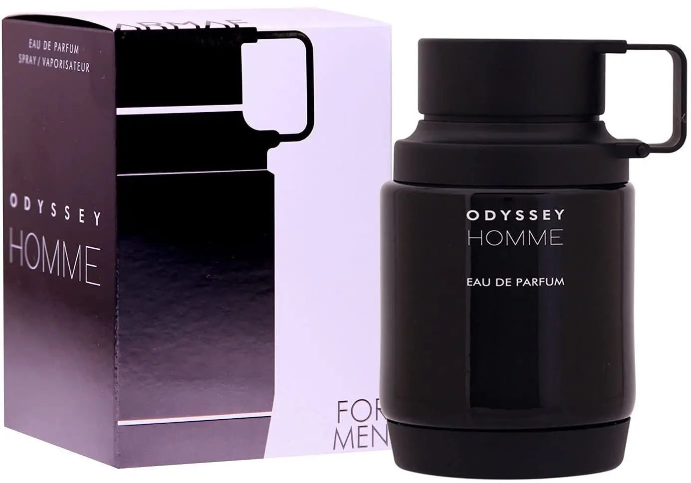 Arabian 100ml Perfumes Cologne Women Lemon Perfumes Unisex Fragrance Spray Flirting Pheromone Long Lasting Gentleman Man Gift