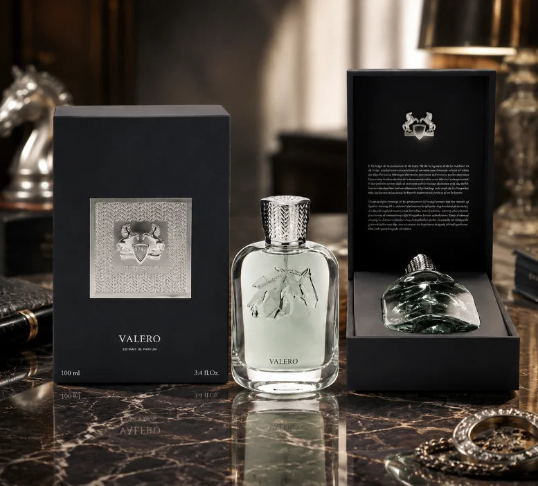 Perfumes Attractive Patchouli Jasmine Fougere High-grade Fragrance Unisex Perfumes Sweet Cologne Long Lasting Spray