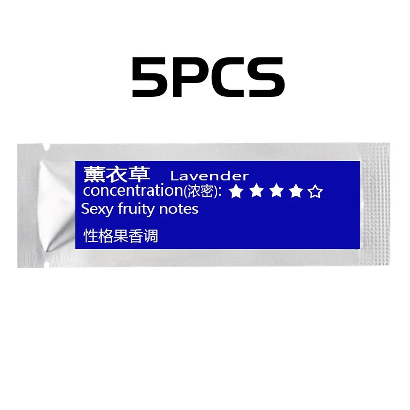 Car Aromatherapy Stick for Mazda 3 6 CX5 2 CX3 CX9 MX5 RX8 Axela Demio Atenza MS GJI GH BK MP CX30 CX7 MX3 BM Accessories