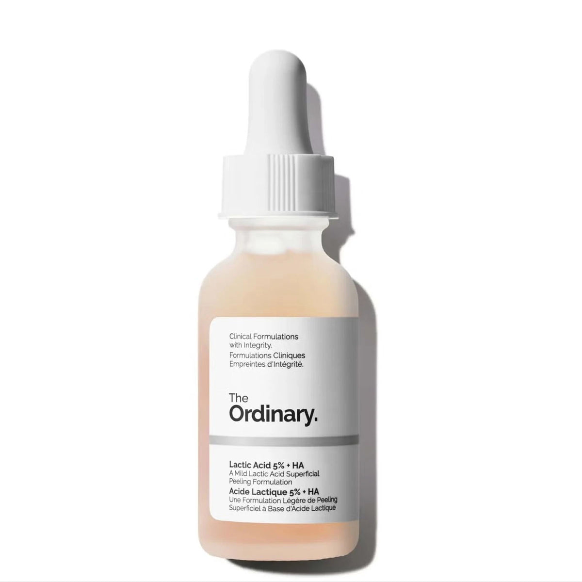 korean Multi Effect Liquid Can Remove Particles Around The Eyes Fade Fine Lines And Facial Elimination Of Eye Fat Particles 30ml