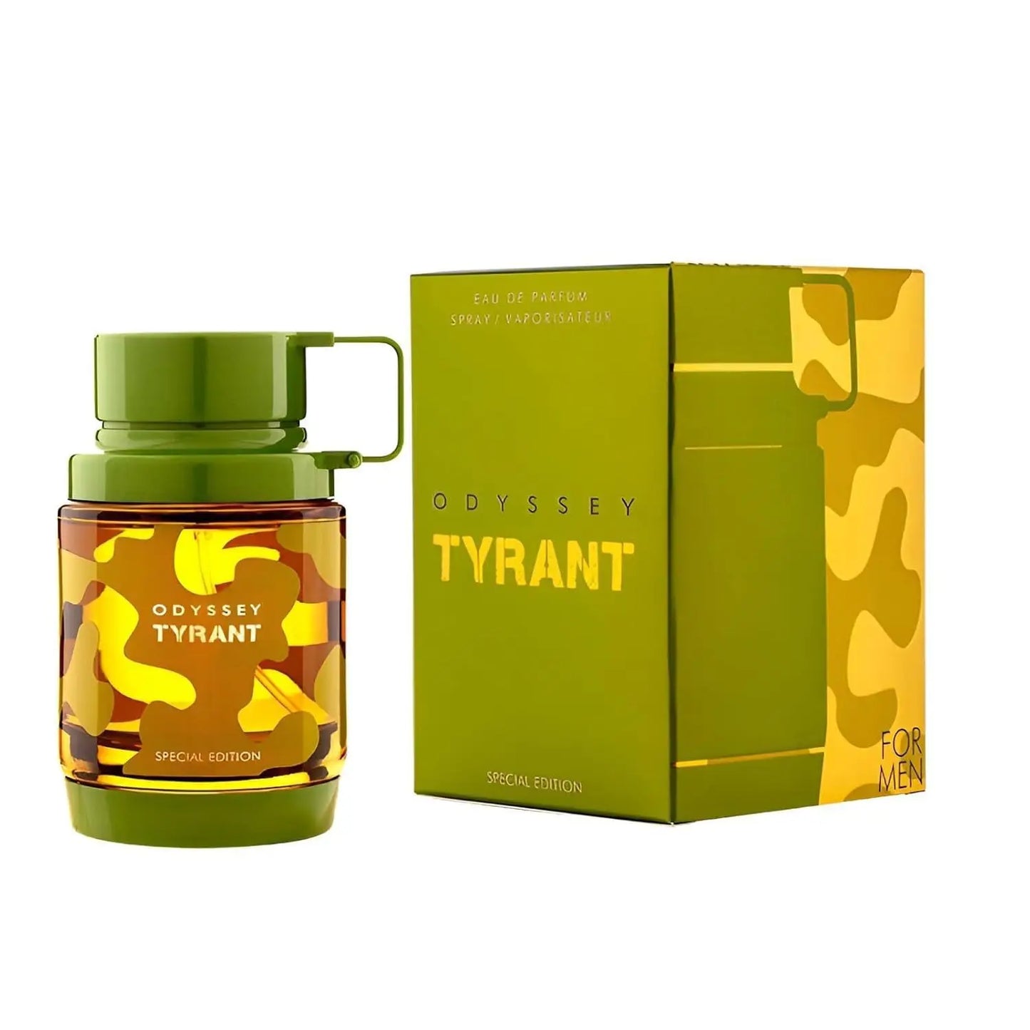 Arabian 100ml Perfumes Cologne Women Lemon Perfumes Unisex Fragrance Spray Flirting Pheromone Long Lasting Gentleman Man Gift