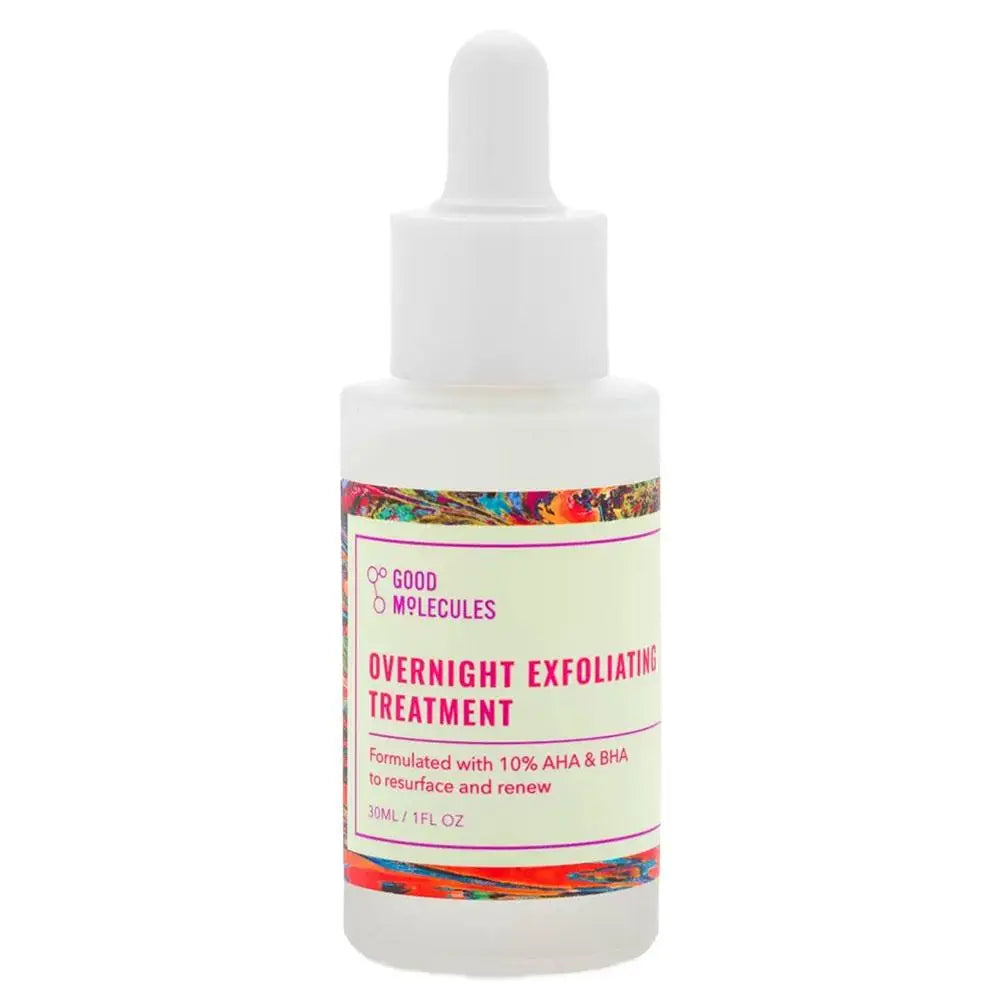 Good Molecules Discoloration Serum,for Even Skin Tone Niacinamide Brightening Serum for Dark Spots & Hyperpigmentation Skin Care