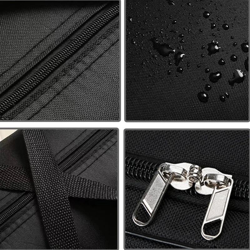 Extra Large Waterproof Moving Luggage Bags Laundry Shopping Bag Foldable Luggage Travel Bag Large Capacity Quilt Organizer