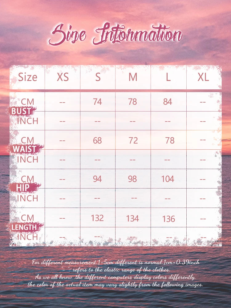 Rinabe Women Short Sleeve Maxi Dress Sexy Solid Color Mesh Ruched Bodycon Long Dress Hollow Out Pleated Turtleneck Evening Dress
