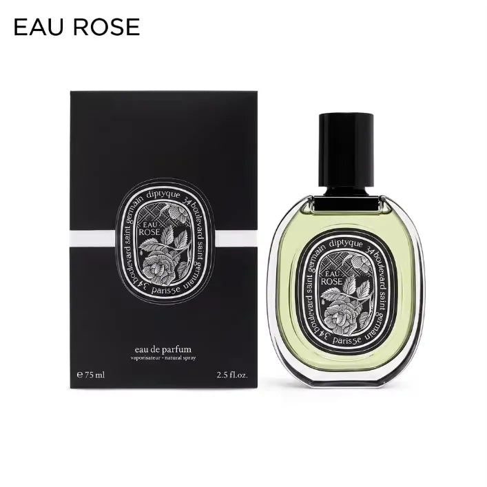 Top Perfume Eau de Toilette Spray Collection Do Son Tam Dao Philosykos L Ombre Dans L Eau Oyedo Scent for Men Women Unisex