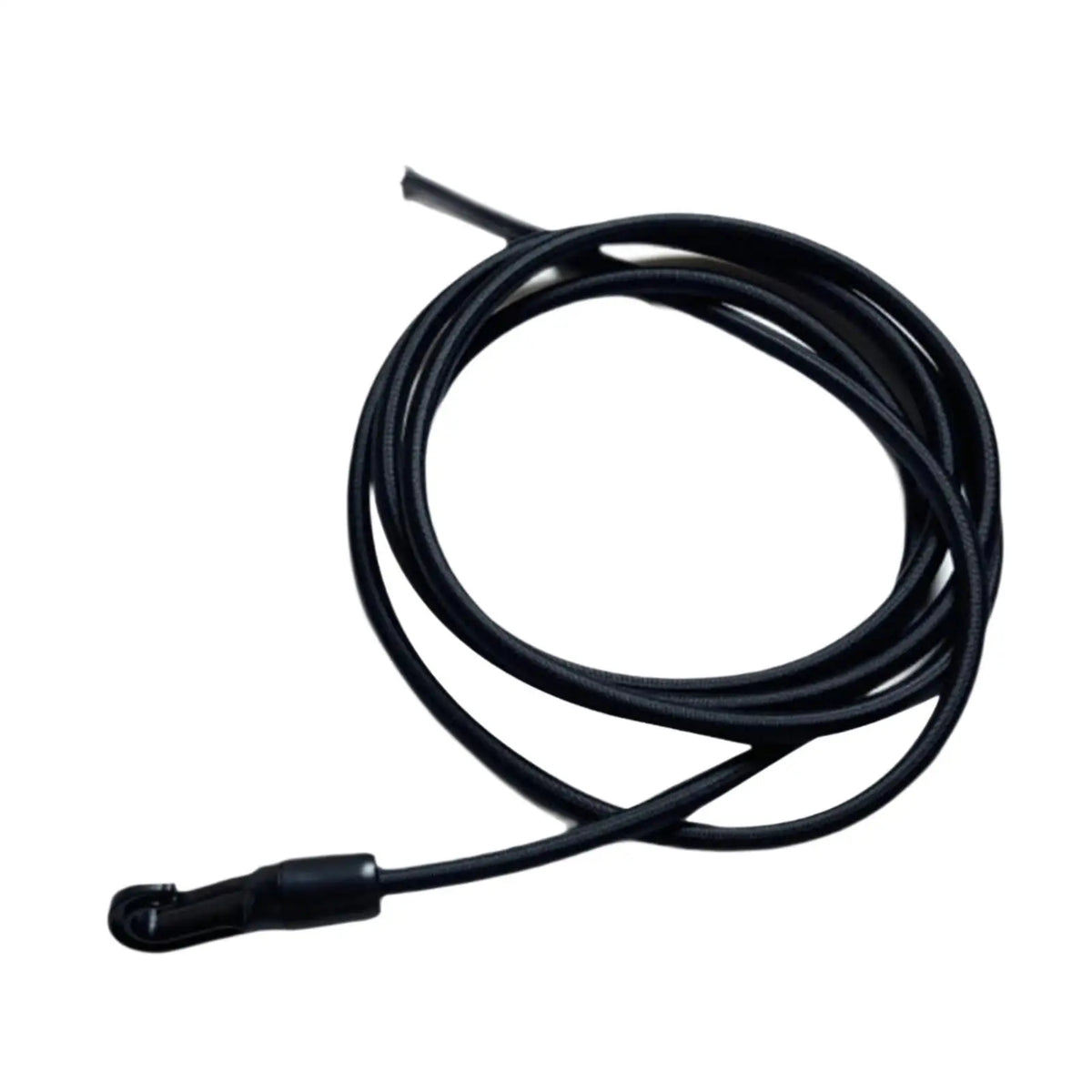 Rowing Machine Replacement Pull Belt