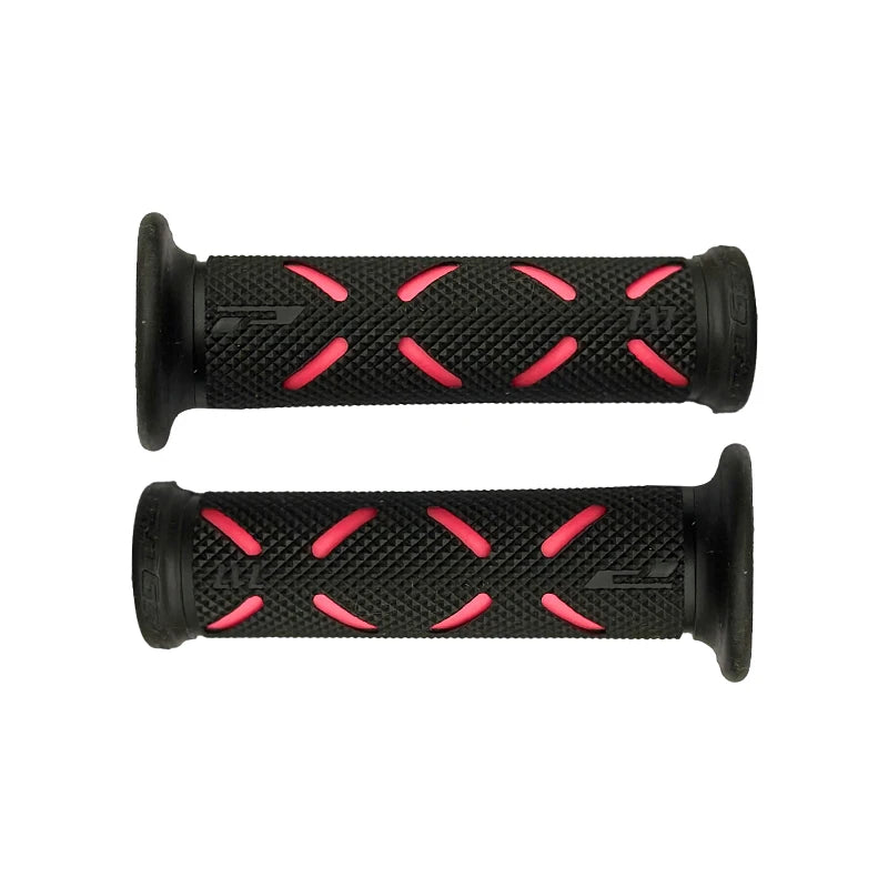 22MM Universal Motorcycle Handlebar Grips FOR YAMAHA MT-07 MT-09 MT-10 MT-03 MT-25 MT 07 09 03 25 Tracer700 XSR700 YZF R7 R25