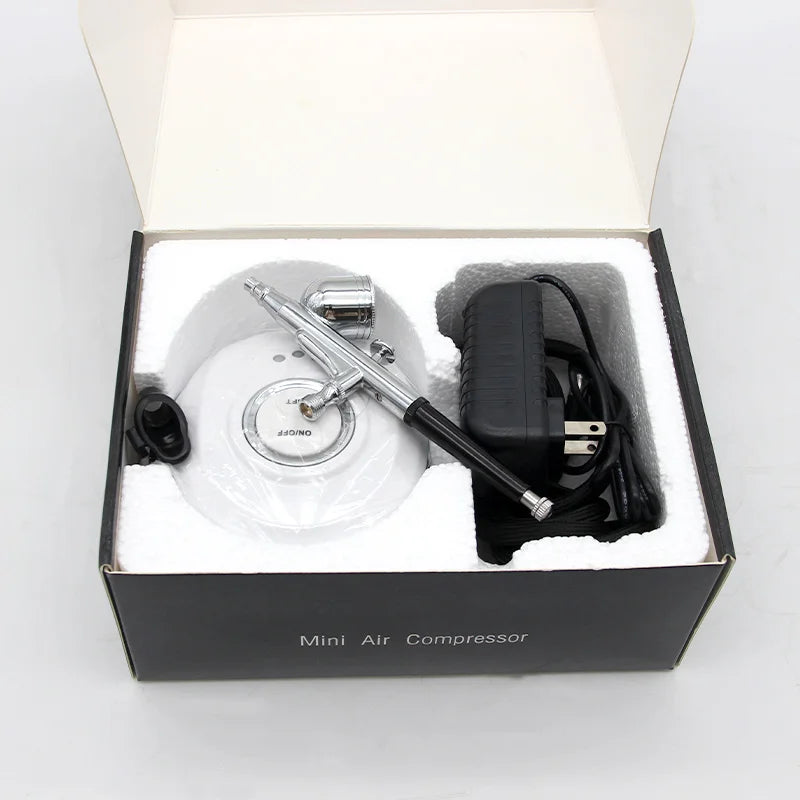 Water Oxygen Facial Injector For Home Use Portable Beauty Device Skin Cleaning Wrinkle Remove Rejuvenation Skin Care Equipment F