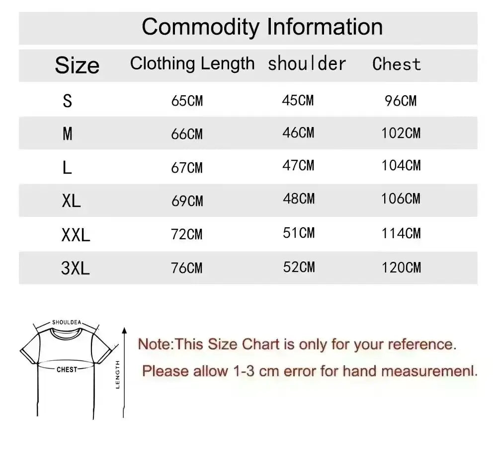 Unisex Classic Pony T Shirts 100% Cotton Crew Neck Short Sleeve Solid Color Basic Tee Men Women Summer Casual Polo Tops