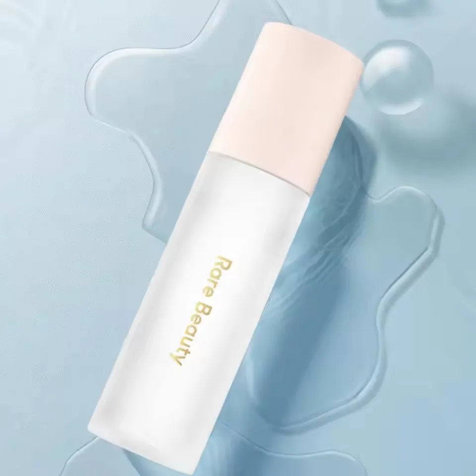 Rare Beauty New Niacinamide Hand Cream Whitening Winter Wrinkle Removal Crack Prevention Moisturizing Refreshing Tender Skincare