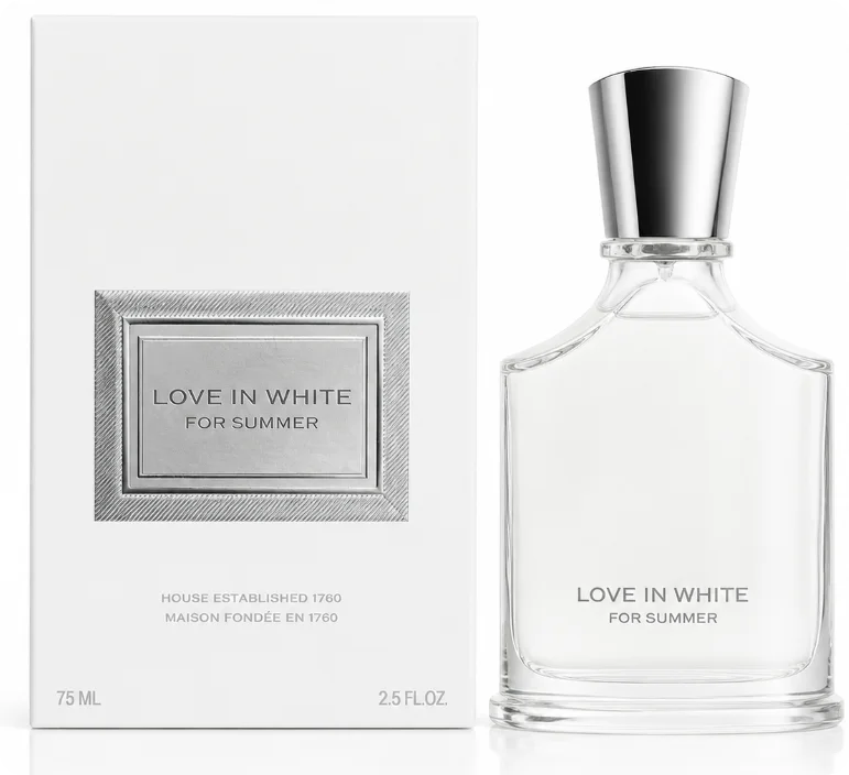 High quality women perfume men natural taste long lasting scent floral fruit flavor Cologne parfum for men fragrences