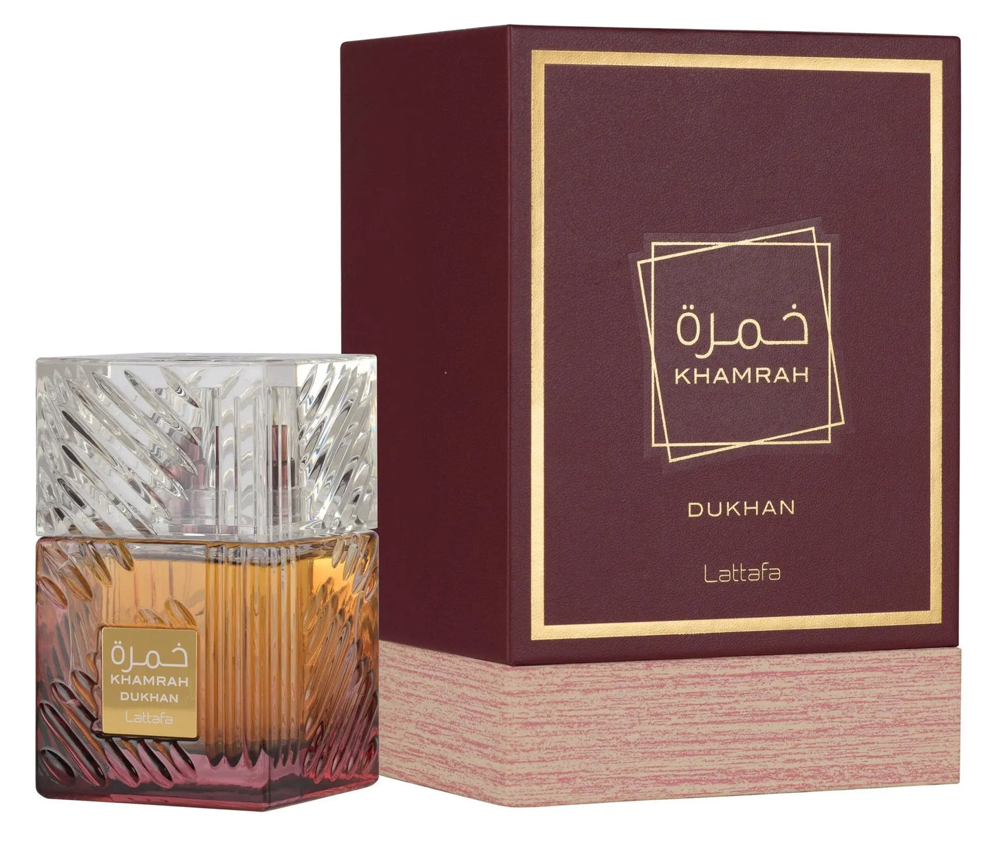 Dubai Charm Cologne Unisex Neutral Fragrance Fresh Wood Light Perfume Leather Fragrance Perfume New Lasting Temptation Fragrance