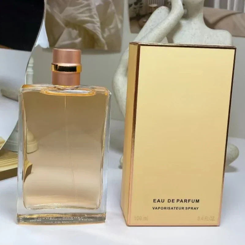 Moonlight Patchouli Perfume - 75ML