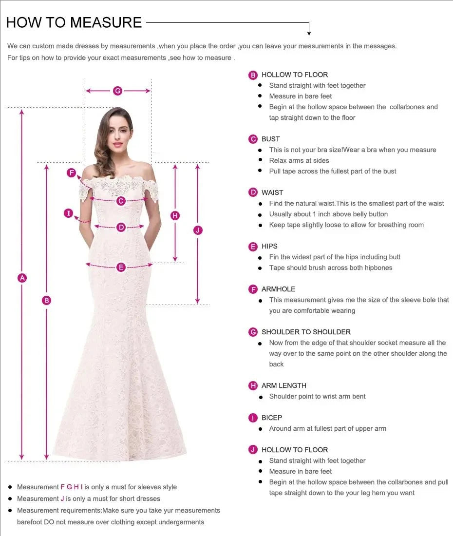 Galactic Customized 2 in 1 Wedding Dress Detachable Tulle Skirt Fashion Strapless Sleeveless A Line Lace Bridal Gown Robe Mariee