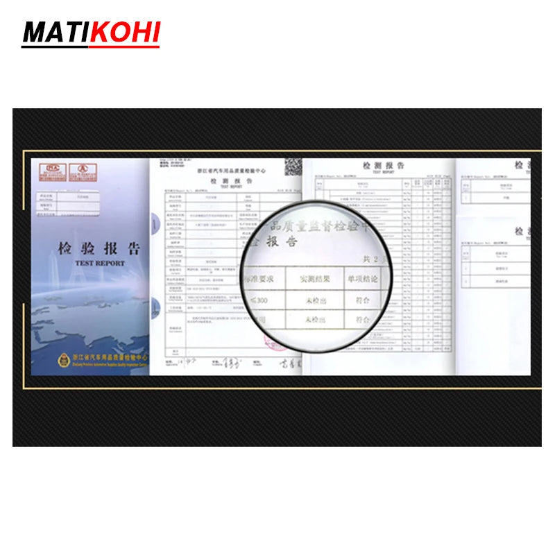MATIKOHI Custom Car Floor Mats For Hyundai Genesis Auto Carpets Foot Coche Accessorie