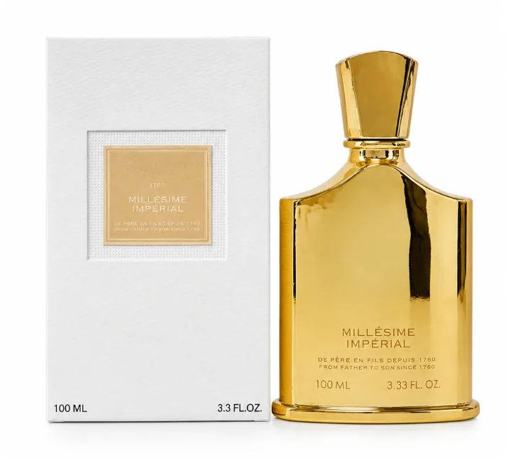High quality women perfume men natural taste long lasting scent floral fruit flavor Cologne parfum for men fragrences