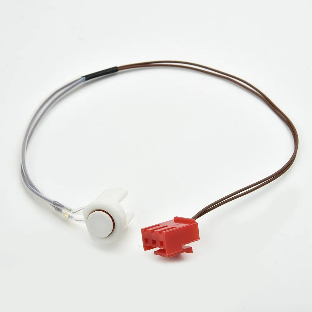 Temperature Sensor Probe Car Parking Heater Temperature Sensor Diesel Heater For Chines Diesel Heater