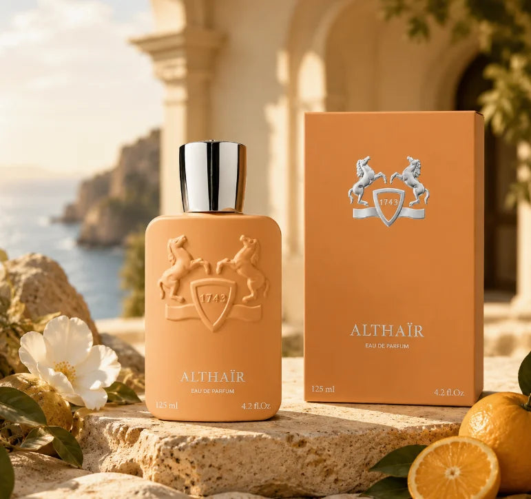 Perfumes Attractive Patchouli Jasmine Fougere High-grade Fragrance Unisex Perfumes Sweet Cologne Long Lasting Spray