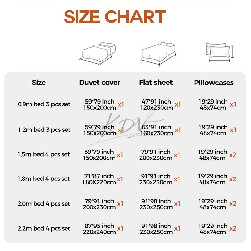Korean Ins Pink Plaid Duvet Cover Set Queen King Bowknot Print Bedding Set Skin Friendly Soft Comforter Cover Sheets Pillowcases