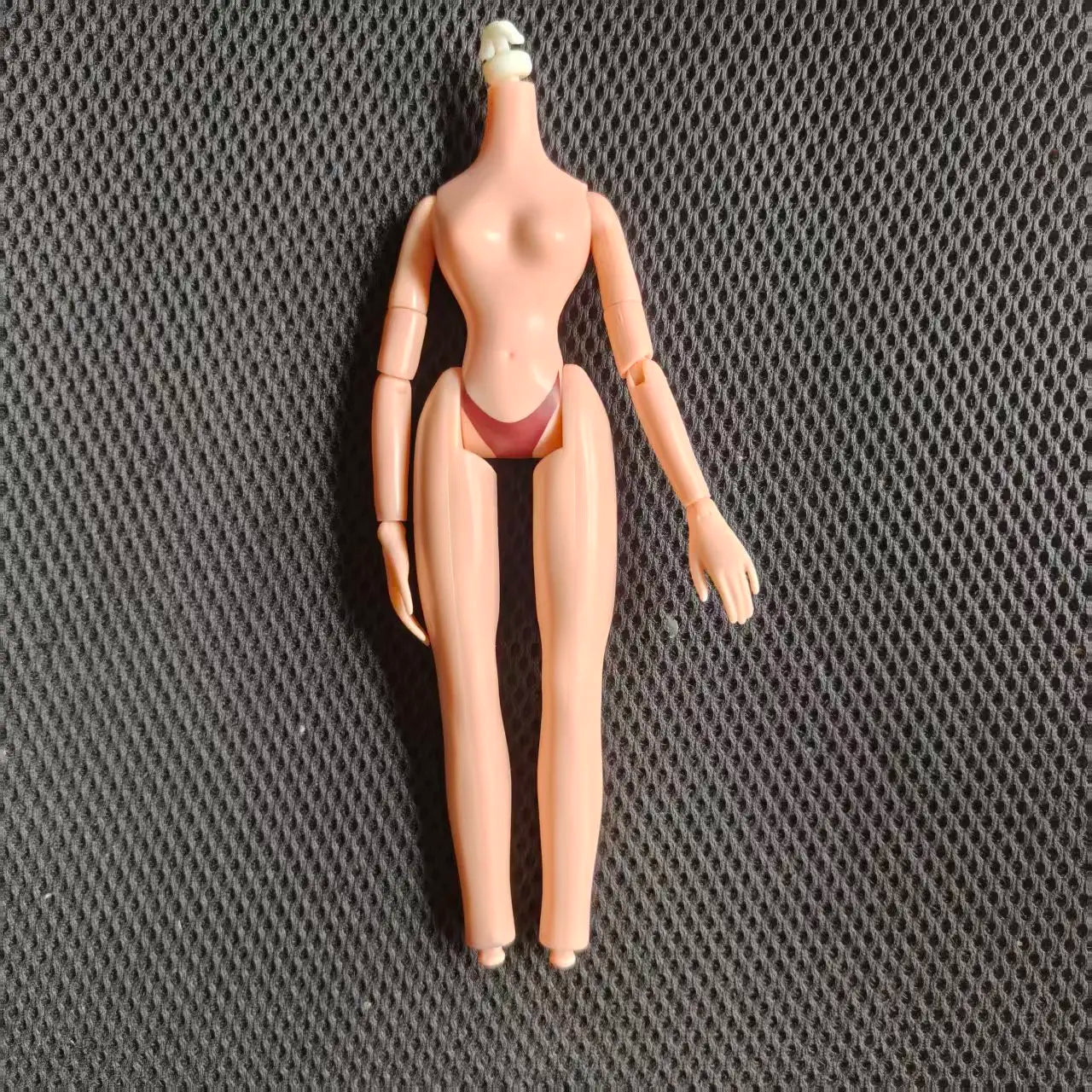 matched suit clothes for doll Official clothes fashion and cool doll clothes rare clothes gift for girl