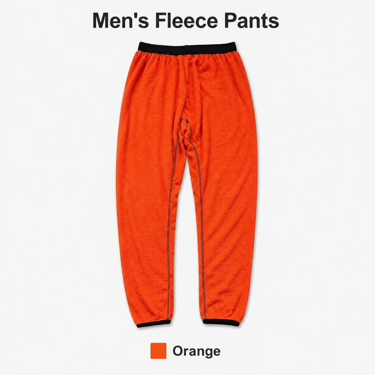 Yamaci Primaloft Evolve Fleece Pants Ultralight Fleece Winter Warm Trouser Thermal Base Layer Hiking Outdoor Camping Casual Pant