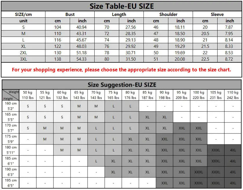 New Arrival Small V-neck Short Sleeve T-shirts Men's Casual Henley Collar Shirt Casual Slim Elastic Tops Tees Bottoming Shirts