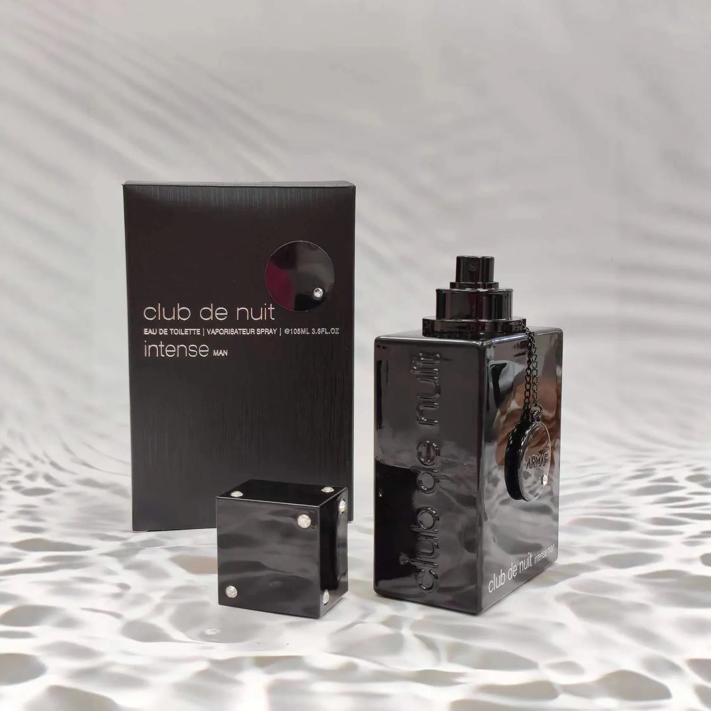 Perfume Man Woman Arabic Long Lasting Fragrance Body Spray Unisex Perfumes For Men Parfum Wood Tone EDT EDP Pheromone Female