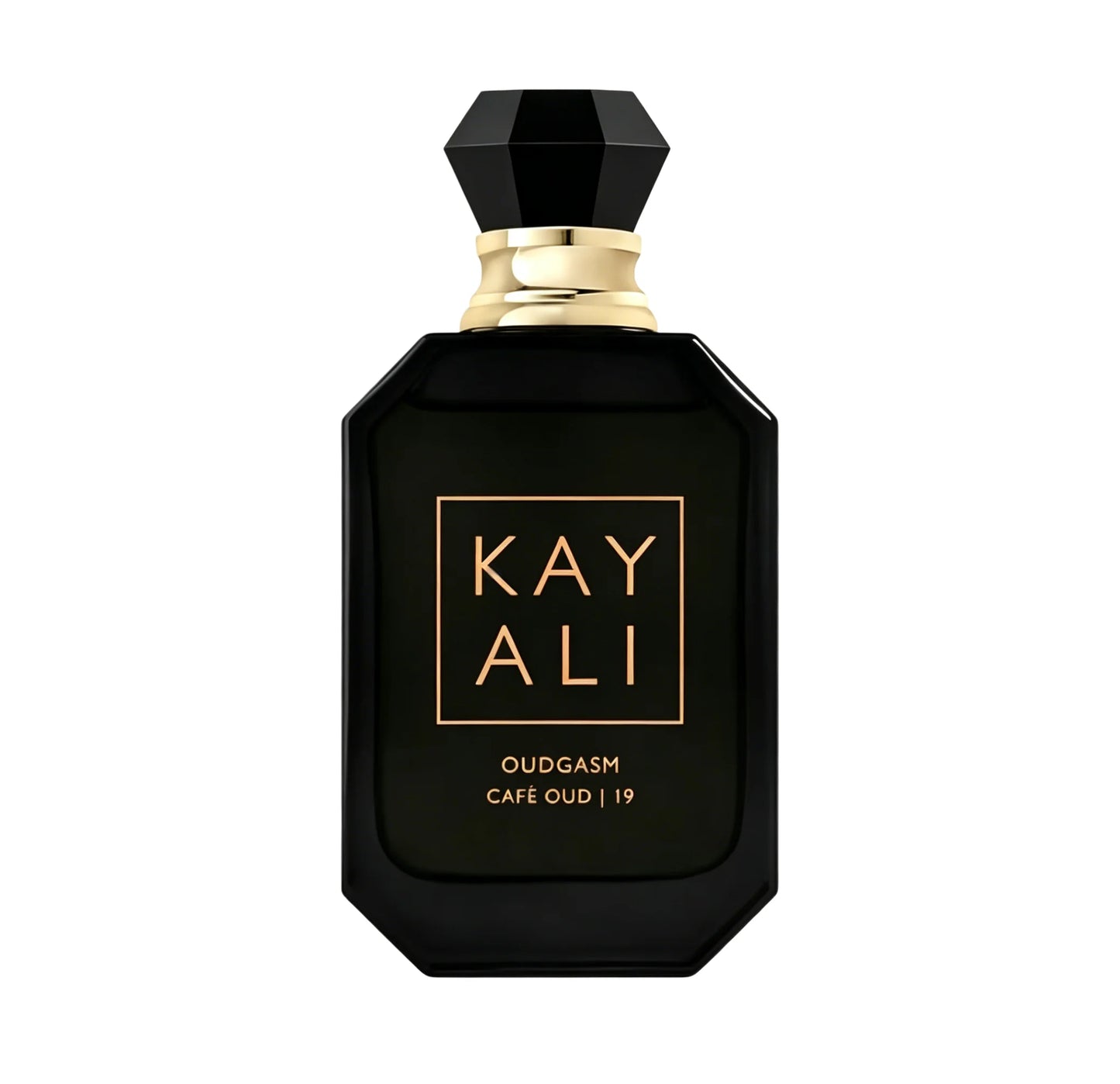 KAYALI Perfume Collection 100ml Eau De Parfum – Long Lasting Luxury Fragrance for Women & Men – Multiple Scent Options