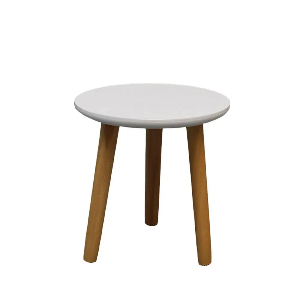 Wooden Plant Stand Plant Table For Succulent Potted For Home Garden Indoor Outdoor Flower Plant Display Plant Holder