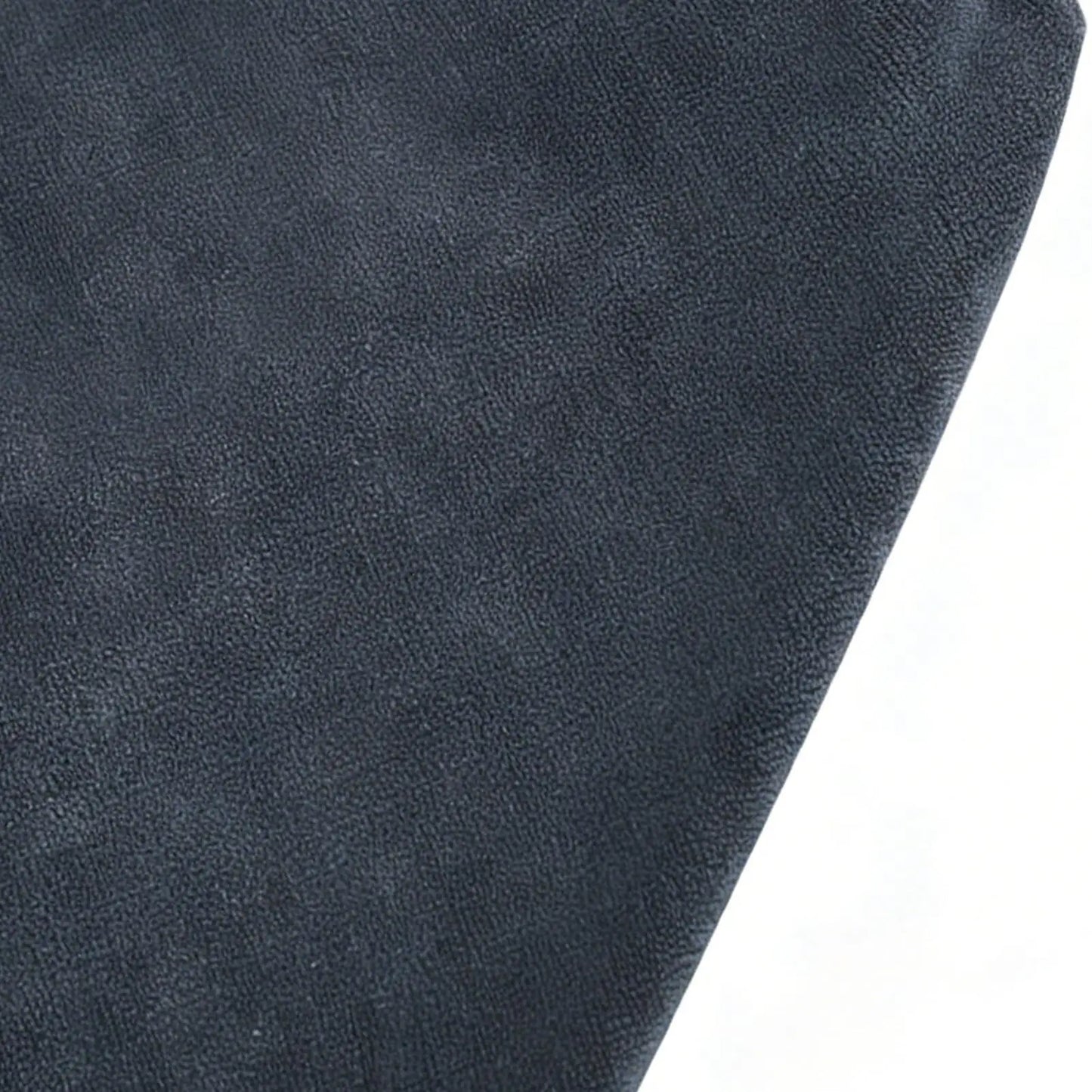 Microfiber High Absorbency Gym Towels Sweat Towels for Fitness, Yoga, Tennis, Sports, Exercise, Pilates, Yoga Mat Cover
