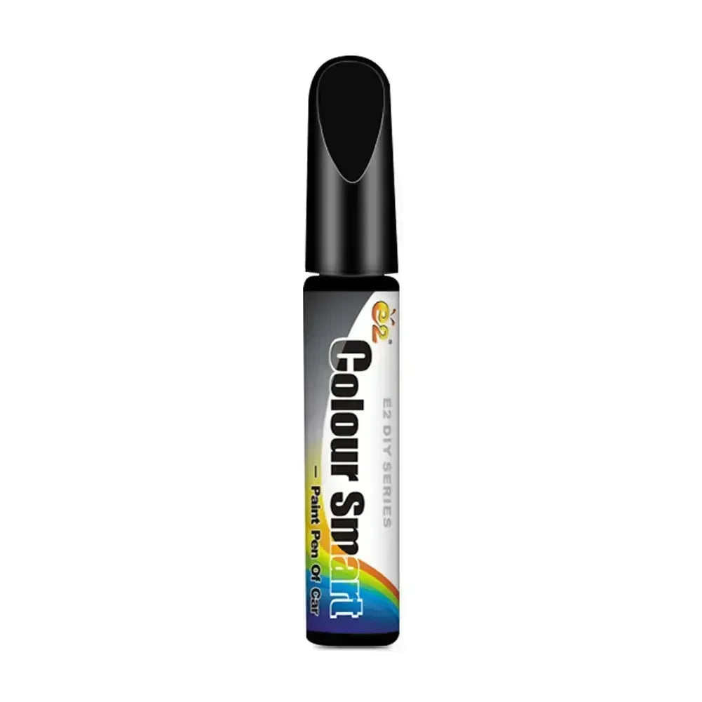 Car Paint Scratch Repair Scratch Removal Repair Automotive Touchup Scratch Removal Repair Fill Paint Pen Auto