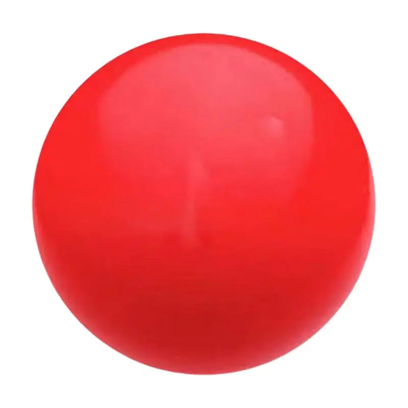 Hand Grip Ball Hand Exercise  Strength Trainer Soft Grip Strengthening Massage Ball Massage Grip Strength Ball For Hand Training
