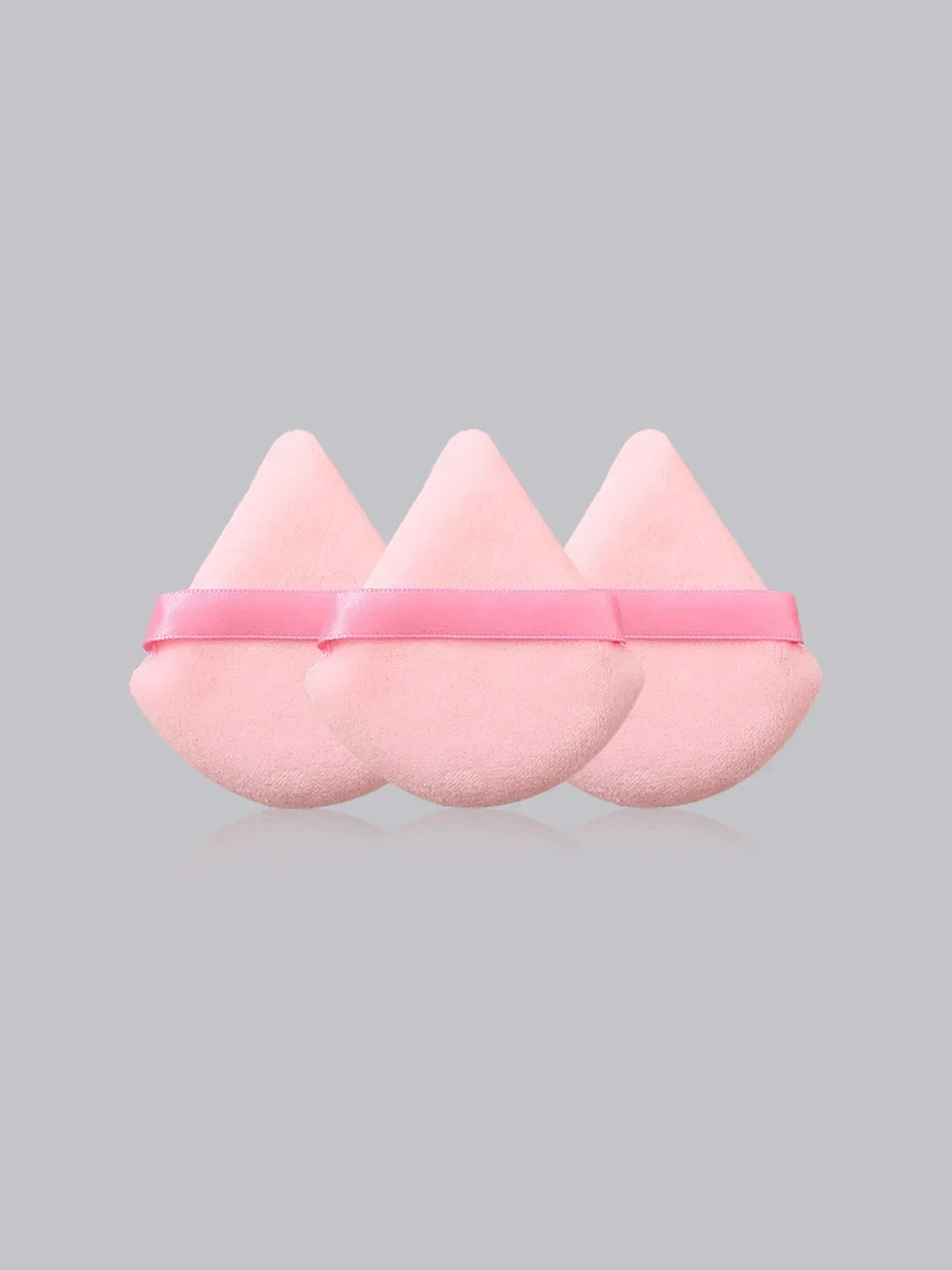12PCS Pink Marble Beauty Set