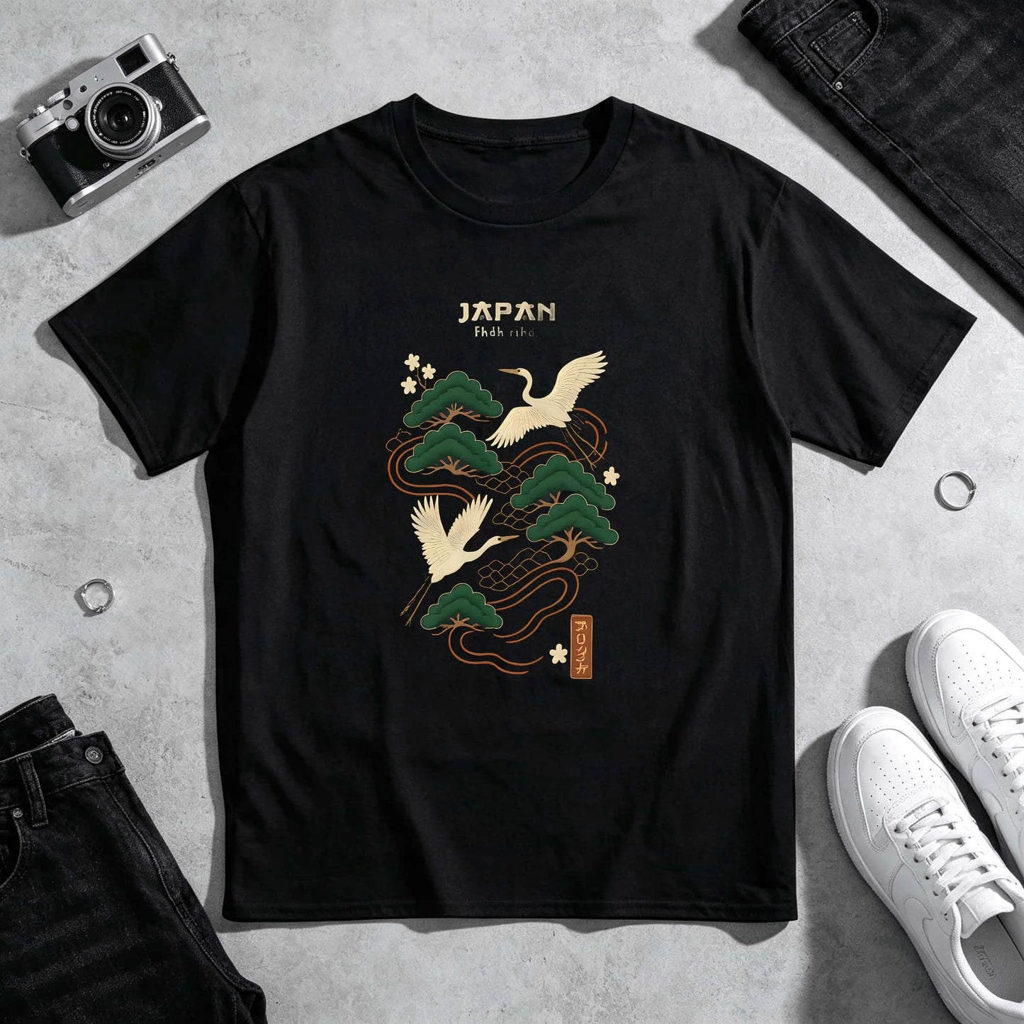 NCAA Final Four Indianapolis Basketball Event Logo Retro 90s Graphic Print T Shirt
