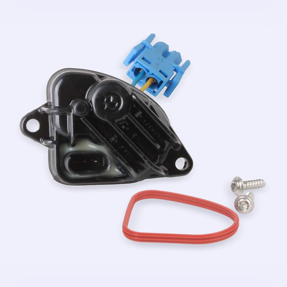 Fuel Pump Electronic Control Module For BMW R1200GS ADV R1200RT R1200RS C400GT C650CT Motorcycle Oil Pump Controller Accessories
