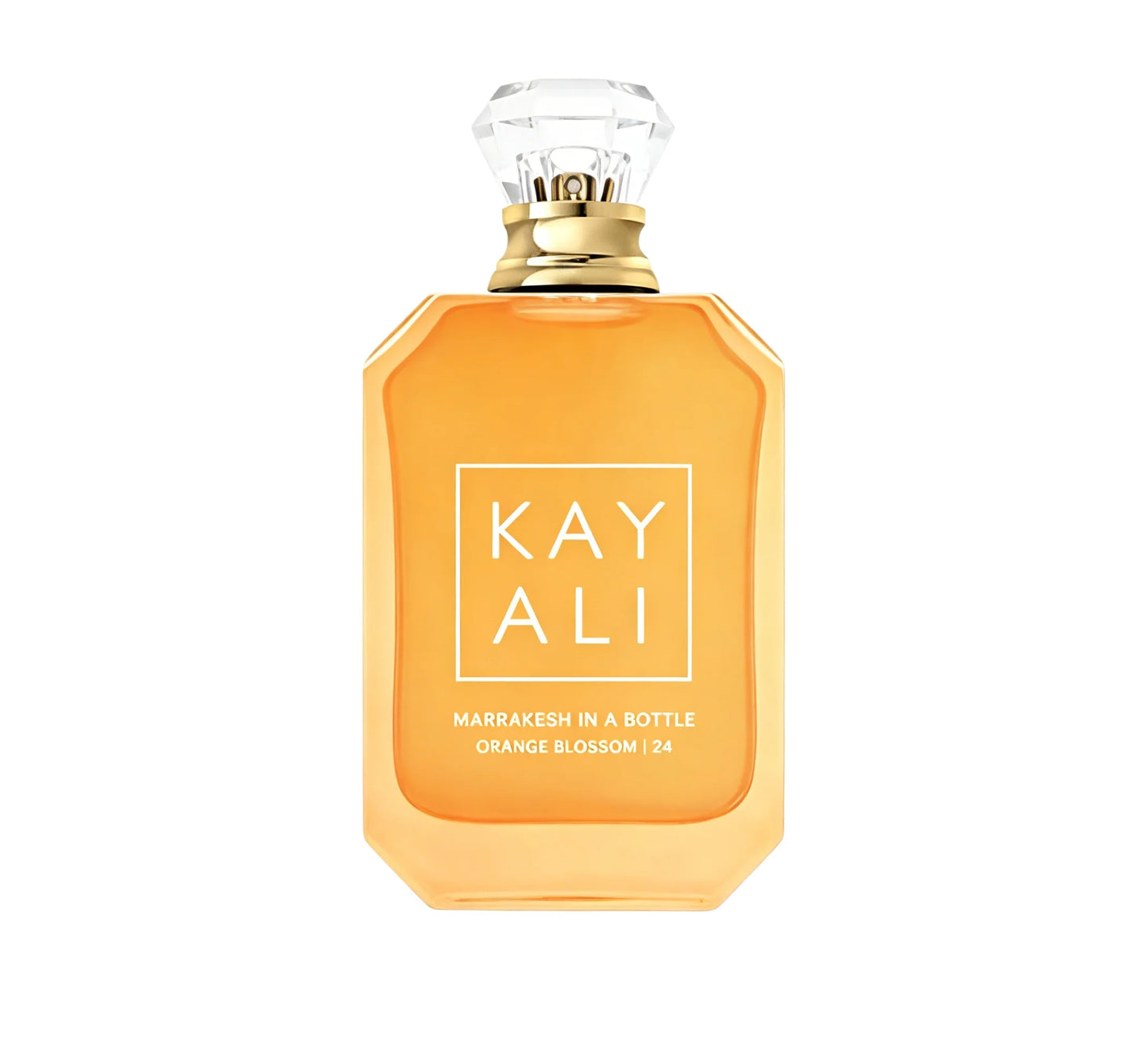 KAYALI Perfume Collection 100ml Eau De Parfum – Long Lasting Luxury Fragrance for Women & Men – Multiple Scent Options