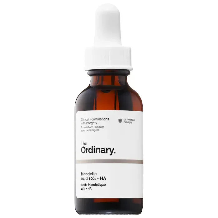 korean Multi Effect Liquid Can Remove Particles Around The Eyes Fade Fine Lines And Facial Elimination Of Eye Fat Particles 30ml