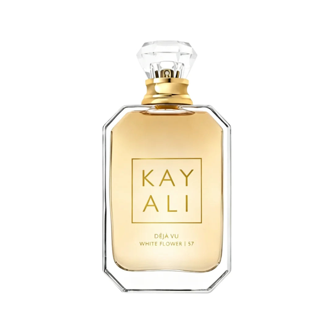 KAYALI Perfume Collection 100ml Eau De Parfum – Long Lasting Luxury Fragrance for Women & Men – Multiple Scent Options