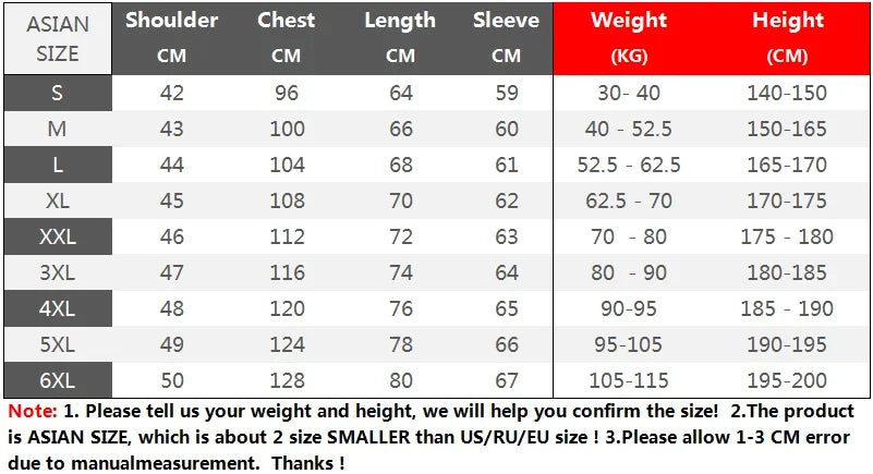 New Glossy Down Jackets Men Jackets Short Winter Hooded Women Thickened Warm-Keeping Cold-Proof Long Sleeve Cardigan Jacket