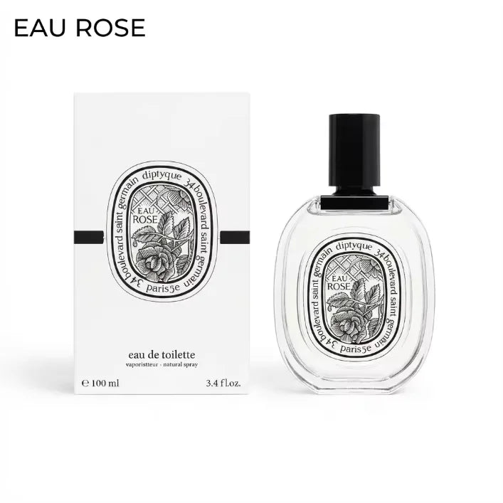 Top Perfume Eau de Toilette Spray Collection Do Son Tam Dao Philosykos L Ombre Dans L Eau Oyedo Scent for Men Women Unisex
