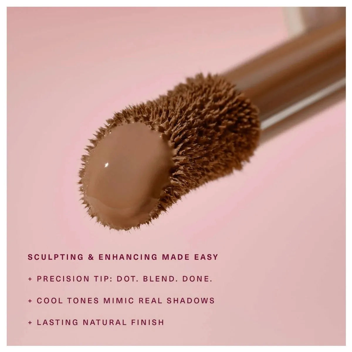 2026 Rare Beauty Face Liquid Highlighter Bronzer Contouring Cream Highlight Shine High Lighter Illuminator Easy To Apply Makeup