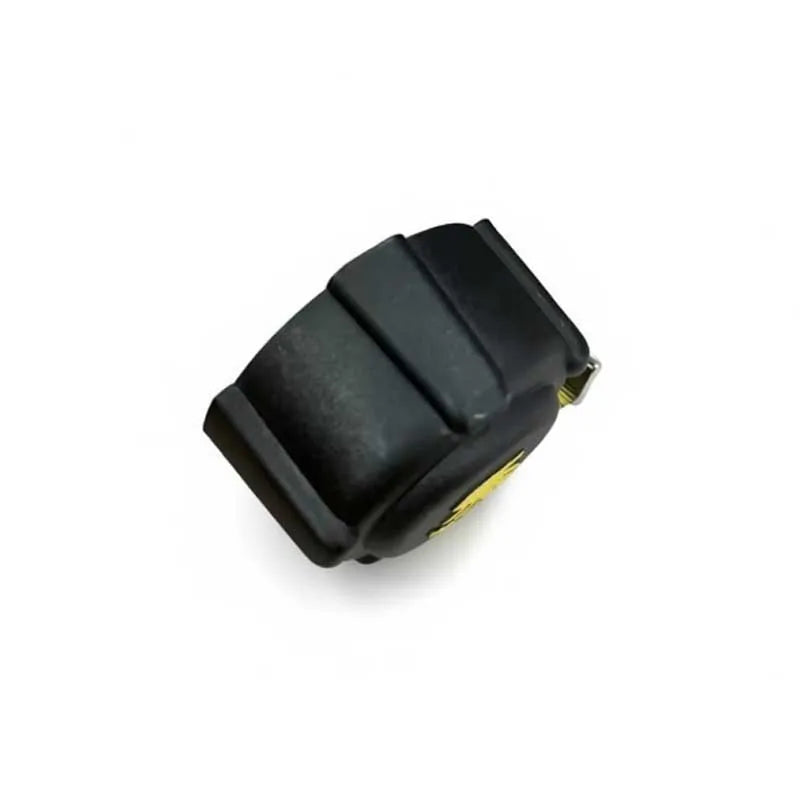 1X New Radiator Expansion Water Tank Cap 91166192 8200048024 7700805131 For Nissan Qashqai For Renault Clio Laguna Megane