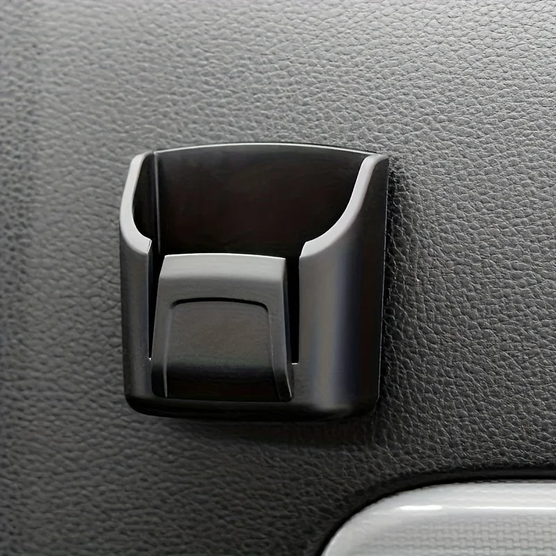 Wholesale Car Dashboard Key Storage Organizer Box, Vehicle Remote Key and Card Holder for Car Interior