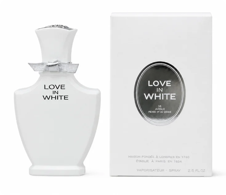 High quality Perfume women Cologne Long Lasting Parfum natural flavor female for men  Fragrance Fresh Desert Fragrance