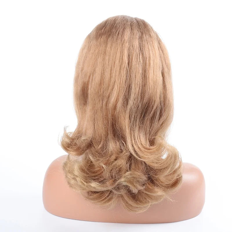 Blice Synthetic Drawstring Ponytail Hair Pieces Ponytail Kinky Straight Hair Extensions Kanekalon Hair With Combs Warp Ponytail