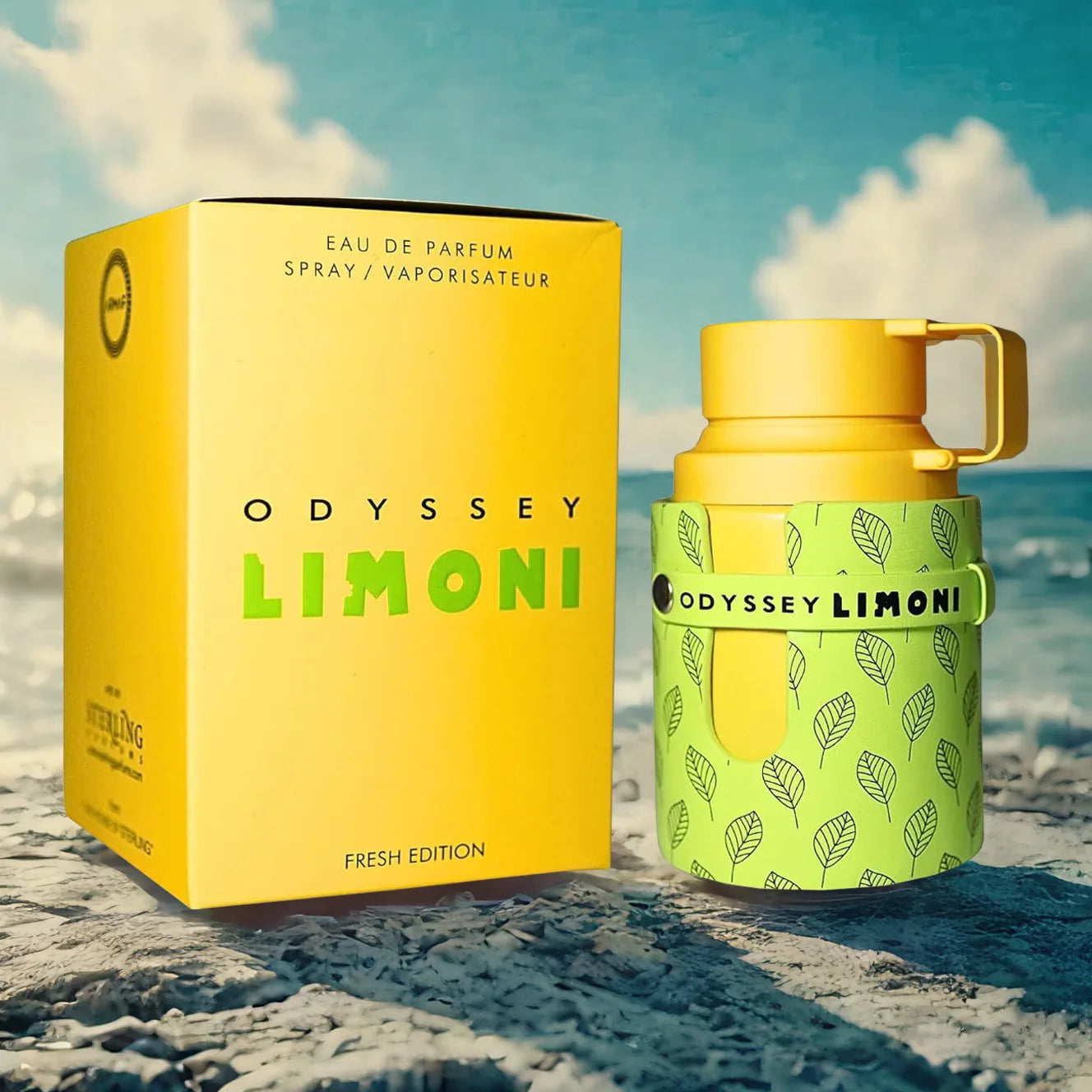 Arabian 100ml Perfumes Cologne Women Lemon Perfumes Unisex Fragrance Spray Flirting Pheromone Long Lasting Gentleman Man Gift